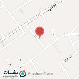 عکس شیرینی میردامادی