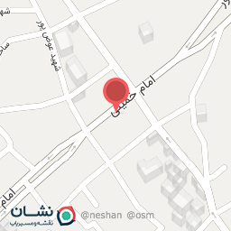 عکس میوه فروشی