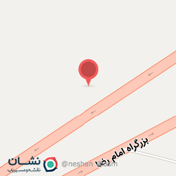 عکس لوله کشی کامیون ایران کاوه شعبه ی ۲