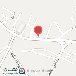 عکس رستوران دارچین