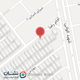 عکس مرغ فروشی شیراز مرغ