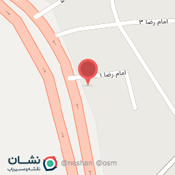 عکس برنج فروشی سعید بهشتی