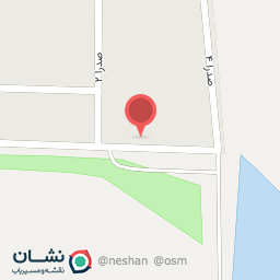 عکس رستوران وارنا