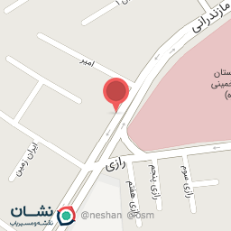 عکس فروشگاه مواد غذایی سوبار