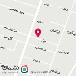 عکس اسپرت ساز