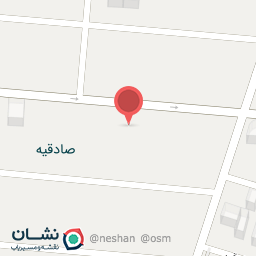 عکس دکتر محبوبه صباغی