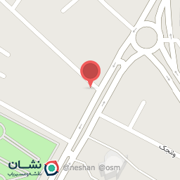 عکس تست انژکتور هژار صوفی