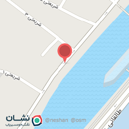 عکس کبابی آتیش