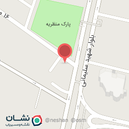 عکس سوپر میوه پارک