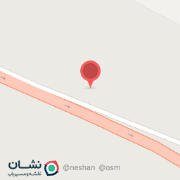 عکس گاراژ رستاد