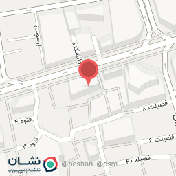 عکس چاپ کامپیوتری پلاک