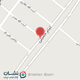 عکس رستوران ضیافت 