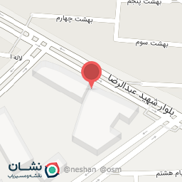 عکس تهیه غذای شاهکار