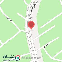 عکس فروشگاه جمعدار