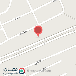 عکس نانوایی