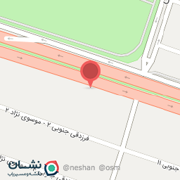 عکس باشگاه صارمی