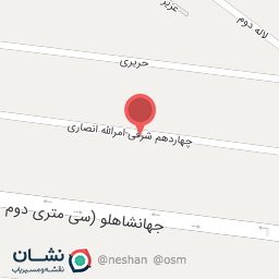 عکس خیاط داداشی