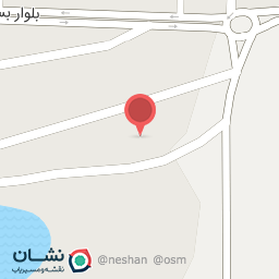 عکس کافه جانان