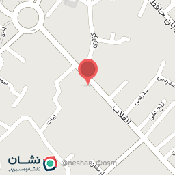 عکس فروشگاه نوشت افزار فاطیما