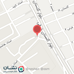 عکس خودپرداز بانک ملی