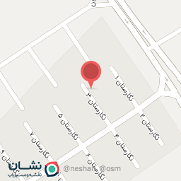 عکس ساختمان امام رضا (ع)