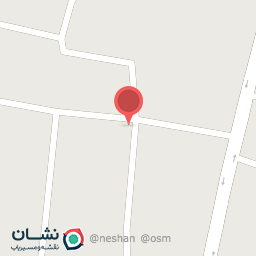 عکس دبستان ابوذر 