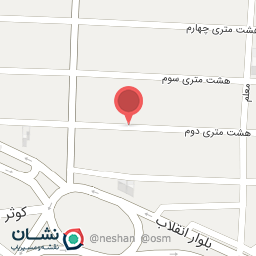 عکس املاک اتحاد