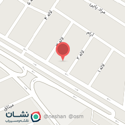 عکس دوجداره و Upvc خوزستان