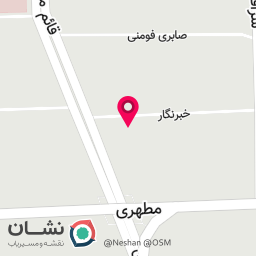 عکس آذین الوند آسیا
