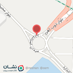 عکس دکه خوراکی ومجله