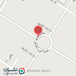 عکس عطر باران