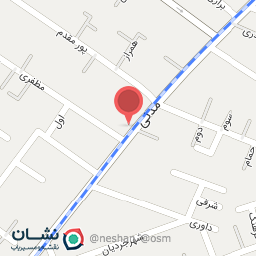 عکس باطریسازی علیپور