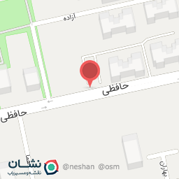 عکس پیتزا رومانو