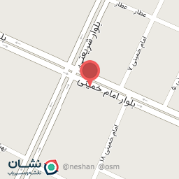 عکس دفتر پیشخوان و خدمات الکترونیک بهرامی