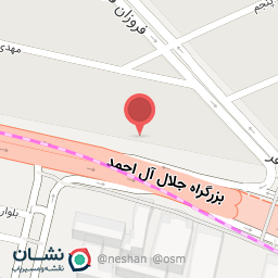 عکس فروشگاه اینترنتی توکا طب