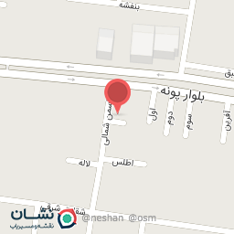 عکس کامپیوتر آریانا