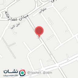 عکس تشک آلتین