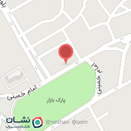 عکس خودپرداز بانک ملی