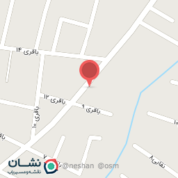 عکس تعمیرات چرخ خیاطی صنعت خراسان