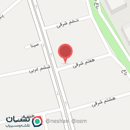 عکس گروه کارآوران