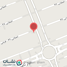 عکس رستوران حاج حسین صفایی