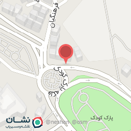 عکس قنادی پوری