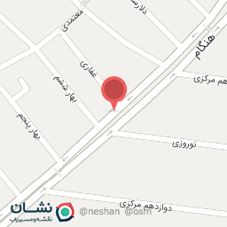 عکس ابزار آلات آروا