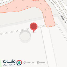 عکس کیف و کفش زنانه الدو