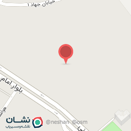 عکس مدیریت ترویج جهادکشاورزی دهلران