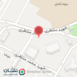 عکس هندیجانی