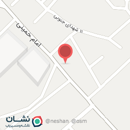 عکس خودپرداز بانک پاسارگاد