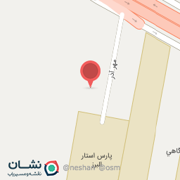 عکس پترو هیراد