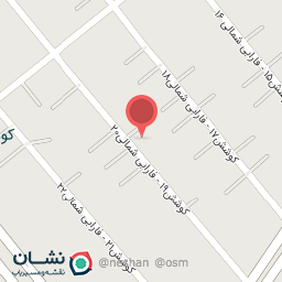 عکس خیاطی  ساحل