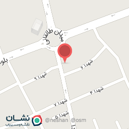 عکس فروشگاه حسینی